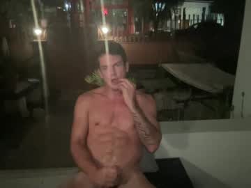 cam man porn _yourboyjosh_ image #4989701