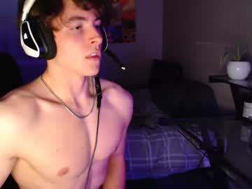 cam man porn iantease image #3346095