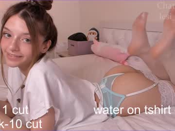 cam girl porn lesi_moon image #5365582