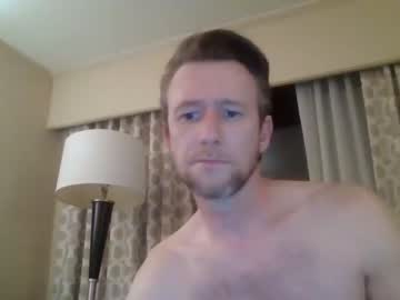 cam couple porn sensitiveus image #4317861