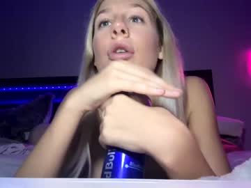 cam girl porn chelseababycake image #6290392