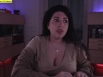 cam girl porn mila_ image #4268002