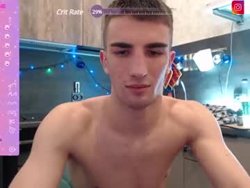 cam man porn stefano_kirilz image #6047551