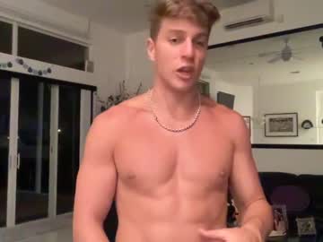 cam man porn aestheticking13 image #1555369