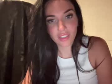 cam girl porn oceanxalara22_xo image #4894995