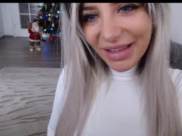 cam girl porn secretgoddess0 image #688646