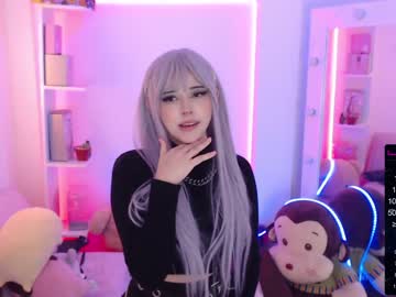 cam girl porn soon_lee image #606511