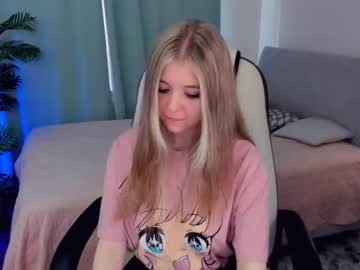 cam girl porn yuki_asuna_ image #4155018