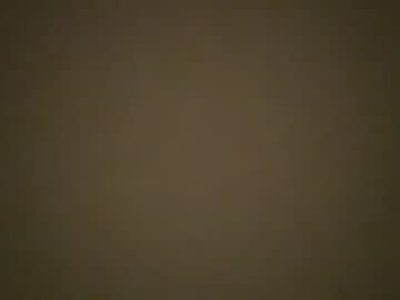 cam girl porn angelbunny8 image #4245461