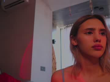 cam girl porn angella_kleee image #4109156