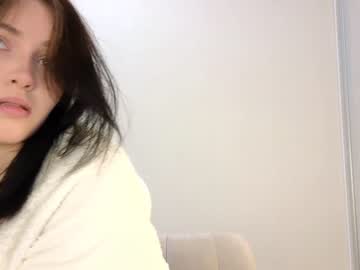 cam girl porn kr1stinarrow image #4820836
