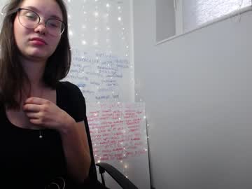 cam girl porn yourcrazyneightbor image #3217437