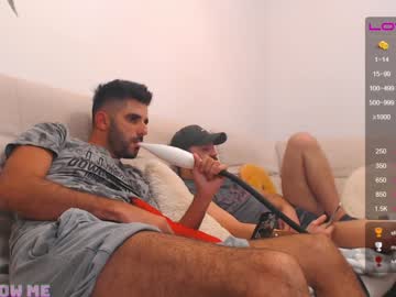 cam man porn joshua23cms image #110173