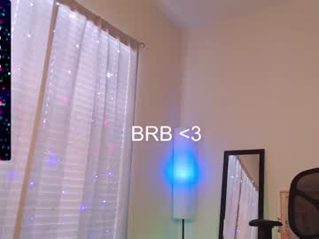 cam girl porn petitebrat image #5123207