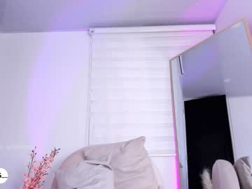 cam girl porn ariadna5 image #5867008