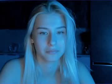 cam girl porn juliaberrin image #2602350