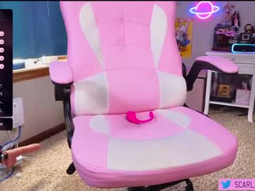 cam girl porn scarlettpython1 image #6457130