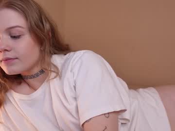 cam girl porn tendertainted image #2457534