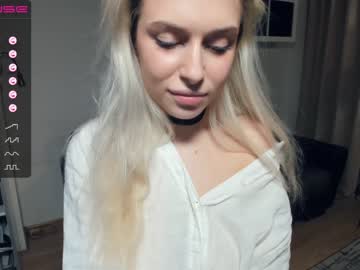 cam girl porn alaskareid image #3971916