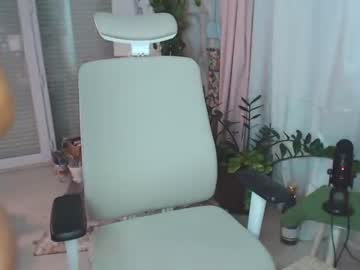 cam girl porn artisteerotique image #1180983