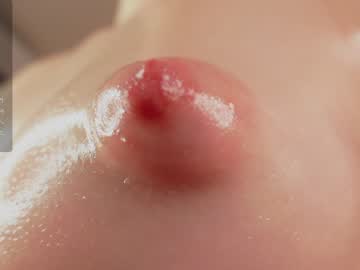 cam girl porn beckymartens image #5751692