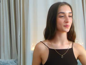 cam couple porn lana__j image #4705681
