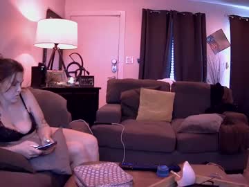 cam man porn mrlongjohnsonn image #5430834