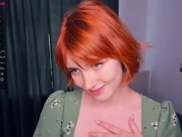 cam girl porn sweettestberry image #4790290