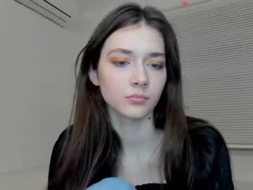 cam girl porn willa_wilkins_ image #1278243