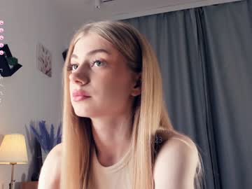 cam girl porn kateharrise image #5422940