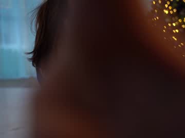 cam girl porn lace___ image #5878309