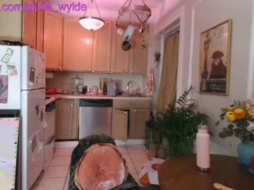 cam girl porn neon_felix image #4186824