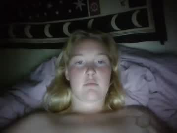 cam girl porn samstargirl image #5349962