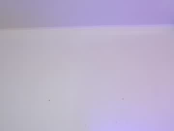 cam girl porn sapphirealice image #1436610