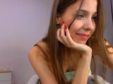 cam girl porn wanda_robinson image #5714512
