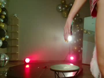cam girl porn _meganmeow_ image #5325642