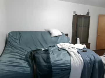 cam man porn j_rod image #588607