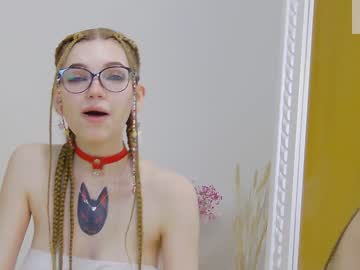 cam girl porn lisa_milkis image #3345564