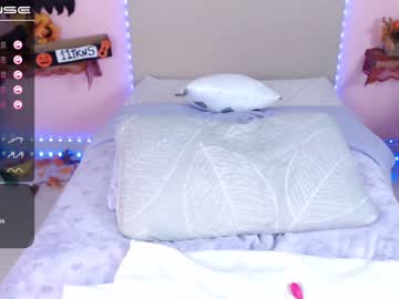 cam girl porn little_effy18 image #377339