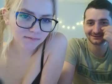 cam couple porn saltpepper666 image #3581596