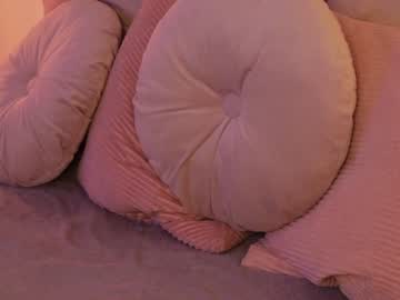 cam girl porn _sexi_lexi image #4258303