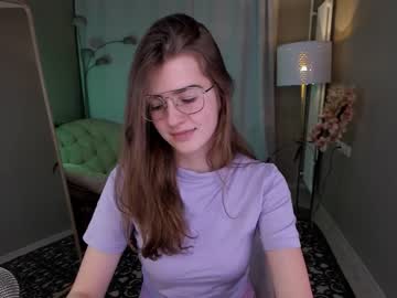 cam girl porn zlata_luna image #460749