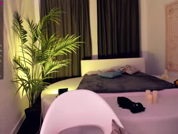 cam girl porn _grace image #481927