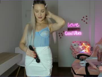 cam girl porn barbie_do11s image #5902671