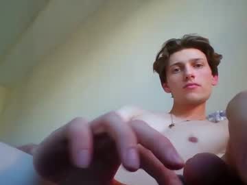 cam man porn barely20boy image #1231351