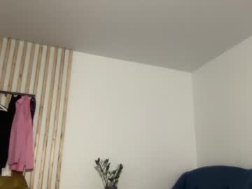 cam girl porn crown_of_vice01 image #3800771