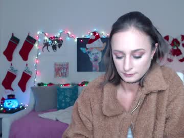 cam girl porn holihurricane image #3366728