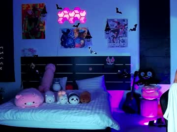 cam girl porn madnessalise image #5632952