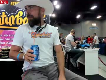 cam man porn hardworkertn image #2947217
