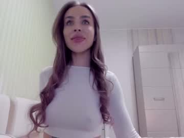 cam girl porn aminaswan_ image #6681536